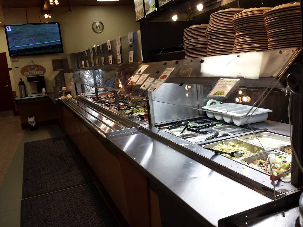 786 Kebab & Curry | restaurant | 1905 Mall of Georgia Blvd B, Buford, GA 30519, USA | 6785460085 OR +1 678-546-0085