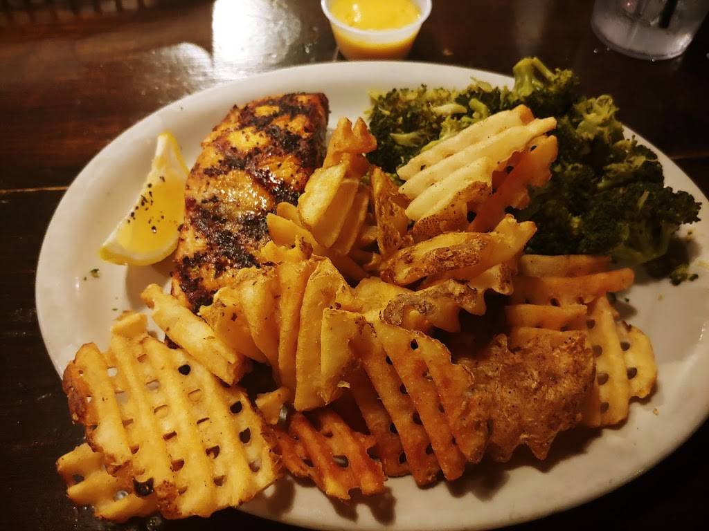 21st Street Seafood Raw Bar | restaurant | 2106 Pacific Ave, Virginia Beach, VA 23451, USA | 7576488688 OR +1 757-648-8688