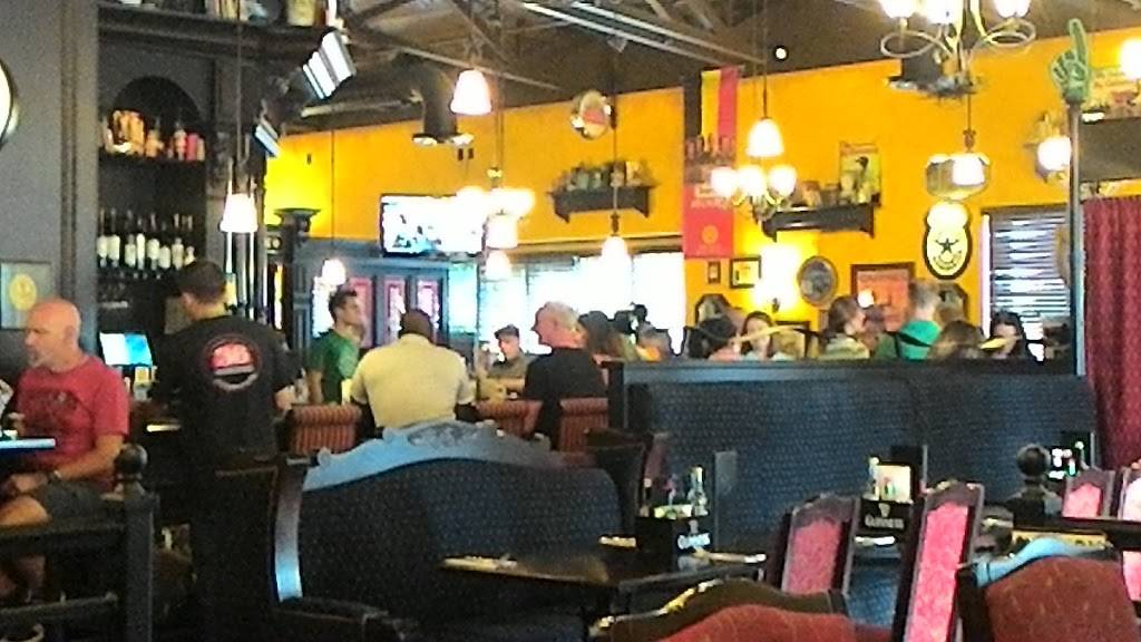 36 Handles Restaurant and pub | restaurant | 1010 White Rock Rd, El Dorado Hills, CA 95762, USA | 9169413606 OR +1 916-941-3606