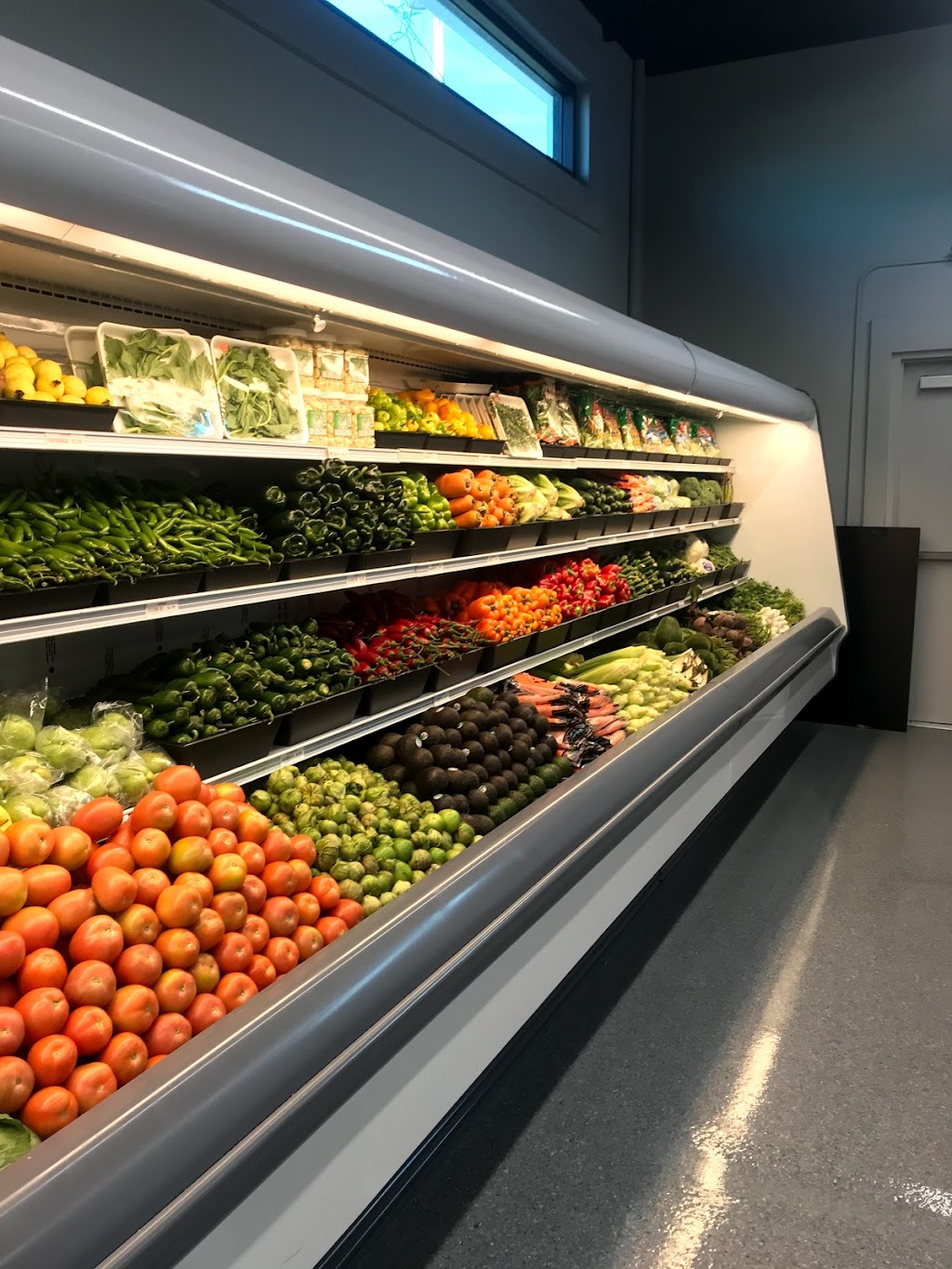 Carniceria Monterrey Inc | bakery | 11400 S Cleveland Ave, Fort Myers, FL 33907, USA | 2392142121 OR +1 239-214-2121