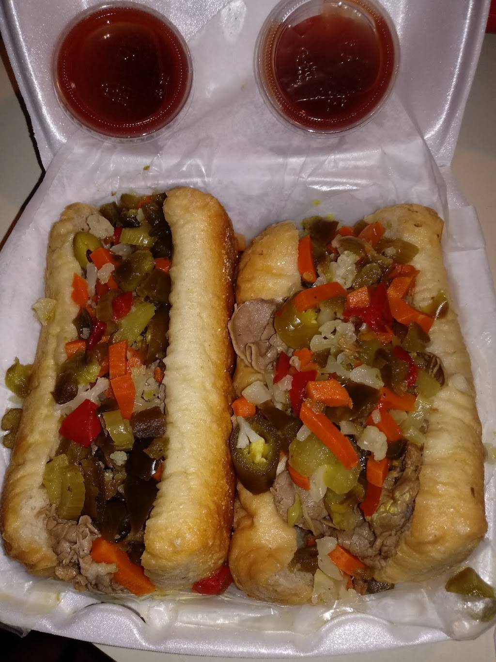 Jimmys Best | meal takeaway | 6201 Ashland Avenue, Chicago, IL 60636, USA | 7738695300 OR +1 773-869-5300