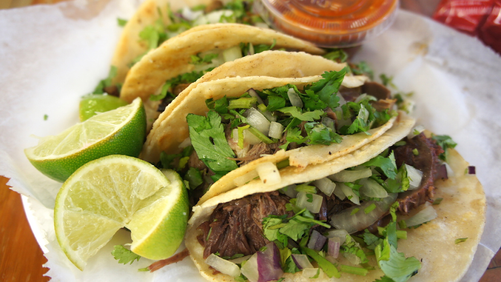 Amigos Mexican Grill | restaurant | 502 N Ankeny Blvd Suite 5, Ankeny, IA 50023, USA | 5155541896 OR +1 515-554-1896