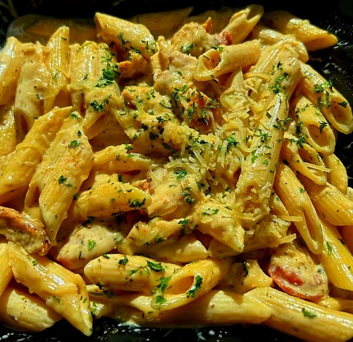 Creole Connection | restaurant | 432 8th Ave W, Birmingham, AL 35204, USA | 2052014540 OR +1 205-201-4540