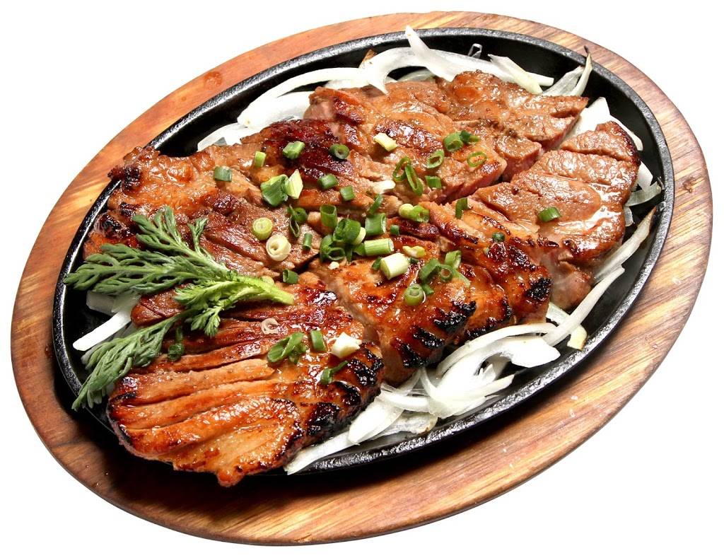 Gui-Rock | restaurant | 2625 Old Denton Rd, Carrollton, TX 75007, USA | 9722421717 OR +1 972-242-1717