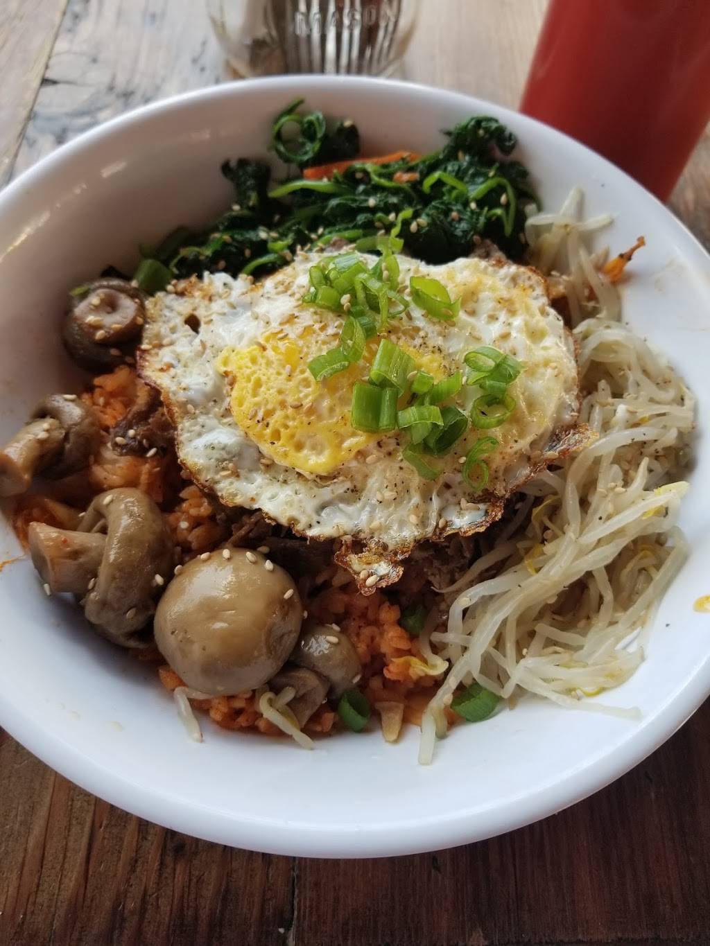 Lucky China | restaurant | 4524 Chamblee Dunwoody Rd, Dunwoody, GA 30338, USA | 7704585199 OR +1 770-458-5199