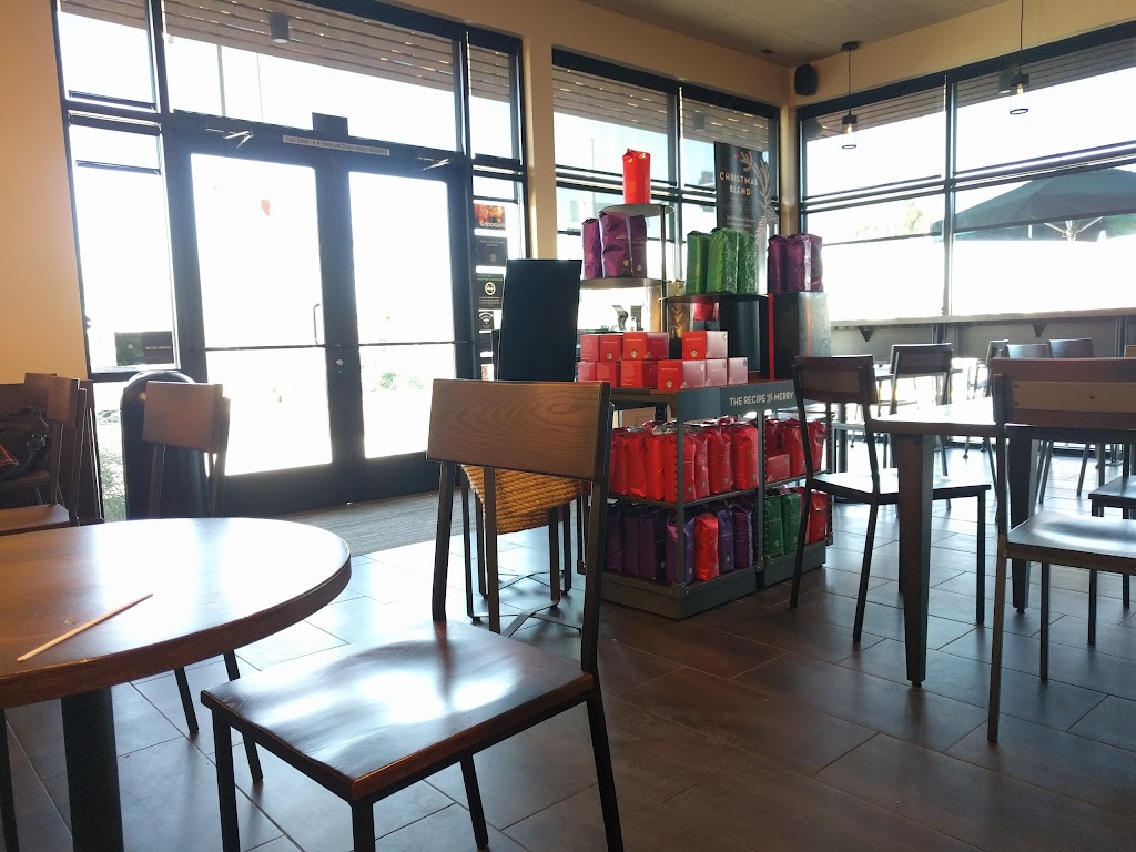 Starbucks | cafe | 2015 S Alma School Rd, Mesa, AZ 85210, USA | 4803401613 OR +1 480-340-1613