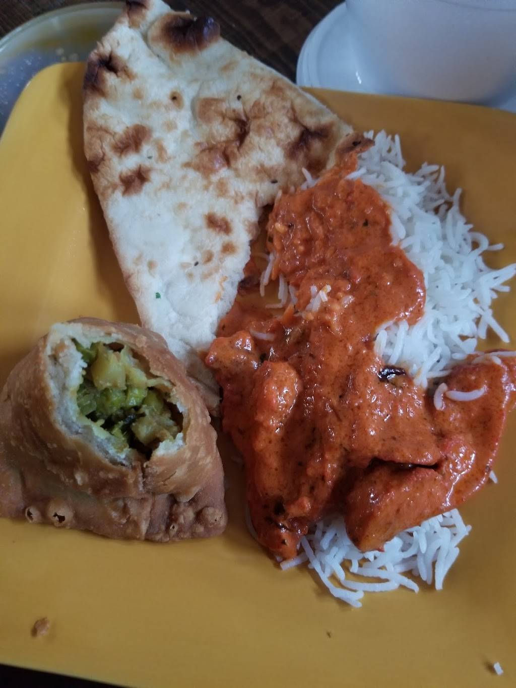 MADINA Indian Restaurant | restaurant | 33323 Harper Ave, St Clair Shores, MI 48082, USA | 5862045528 OR +1 586-204-5528
