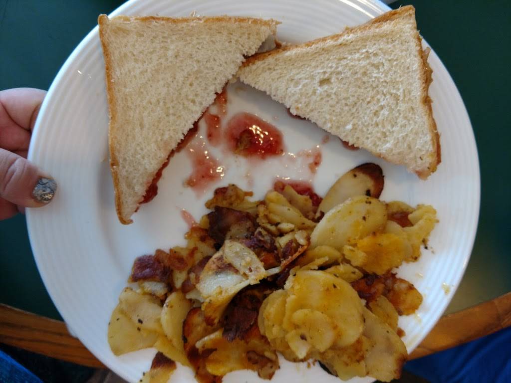 Frog Pond | restaurant | 7390 Gulf Blvd, St Pete Beach, FL 33706, USA | 7273637205 OR +1 727-363-7205