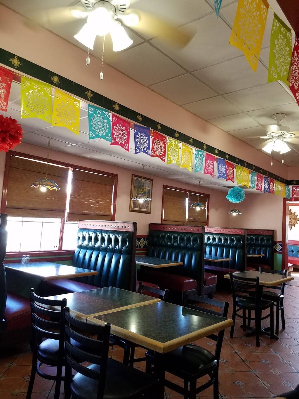 San Jose Mexican Restaurant | restaurant | 808 US-1, Lugoff, SC 29078, USA | 8034382133 OR +1 803-438-2133