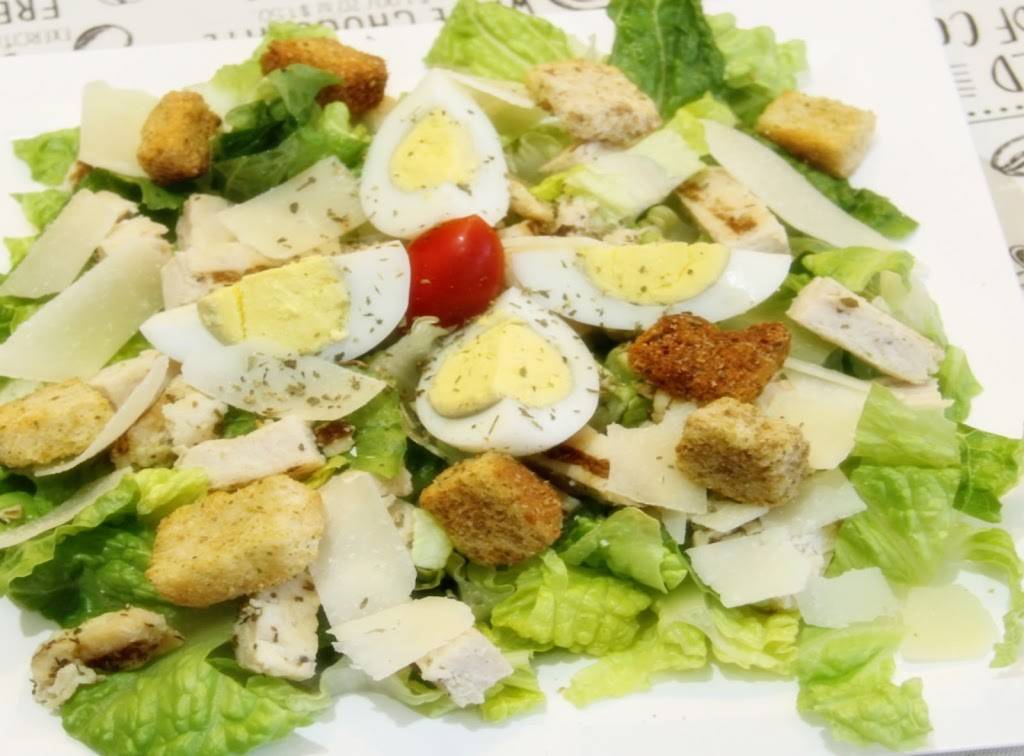 Taca d’Oli | bakery | 222 71st St, Miami Beach, FL 33141, USA | 7862167226 OR +1 786-216-7226