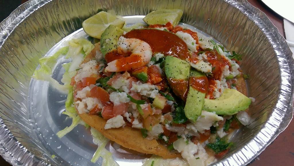 Ordoñez Mexican Restaurant & Cantina | restaurant | 872 N Garfield Ave, Montebello, CA 90640, USA | 3237246386 OR +1 323-724-6386