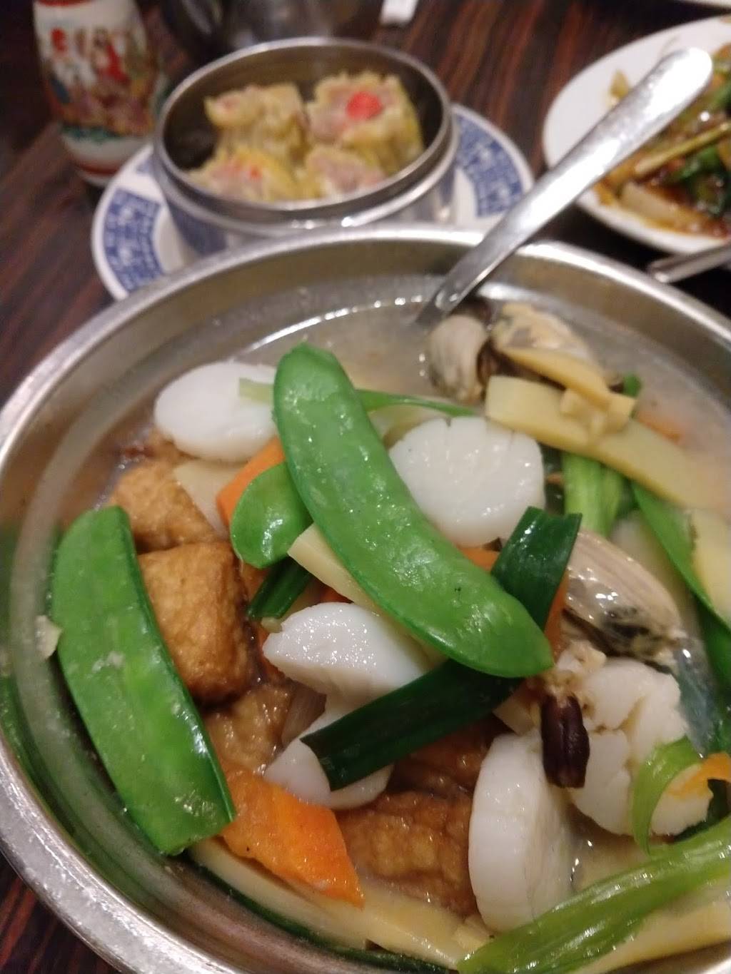 Oriental House | restaurant | 4302 Shelbyville Rd, St Matthews, KY 40207, USA | 5028971017 OR +1 502-897-1017