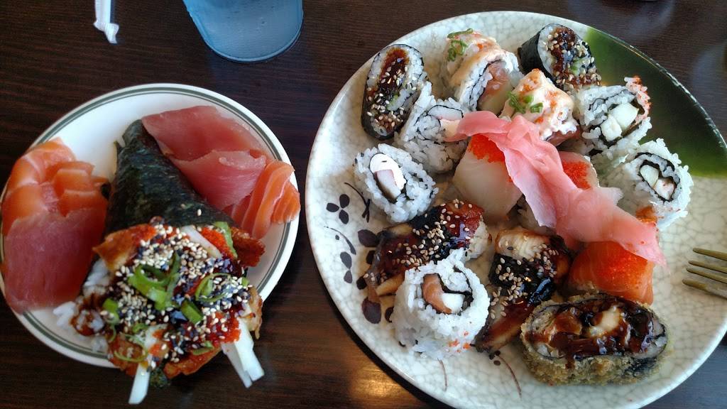 Red Wok Chinese Buffet | restaurant | 1679 E Sherman Blvd, Muskegon, MI 49444, USA | 2317398886 OR +1 231-739-8886