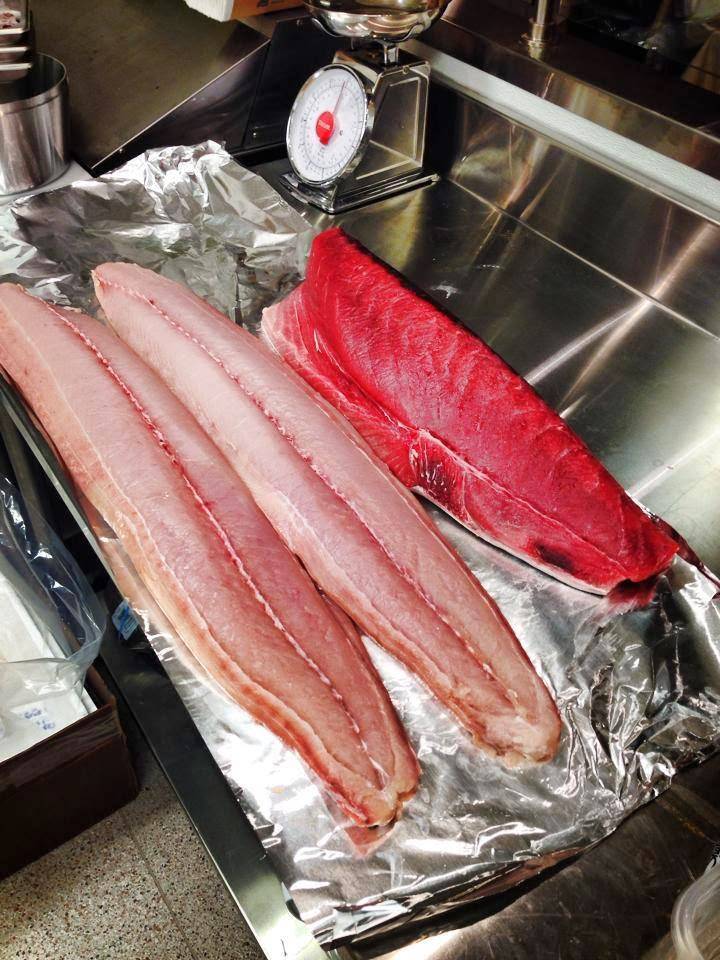 Twisted 2 | restaurant | 29 F Petaluma Boulevard North, Petaluma, CA 94952, USA | 7077899914 OR +1 707-789-9914