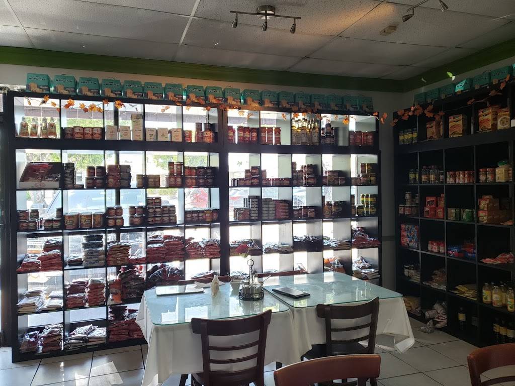 La Bodega - Peruvian Restaurant & Store | restaurant | 13774 SW 88th St, Miami, FL 33186, USA | 3053868836 OR +1 305-386-8836