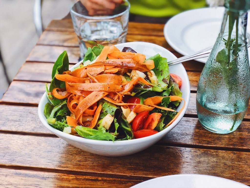 Numero 28 Pizzeria Cucina | restaurant | 660 Amsterdam Ave, New York, NY 10025, USA | 2127067282 OR +1 212-706-7282