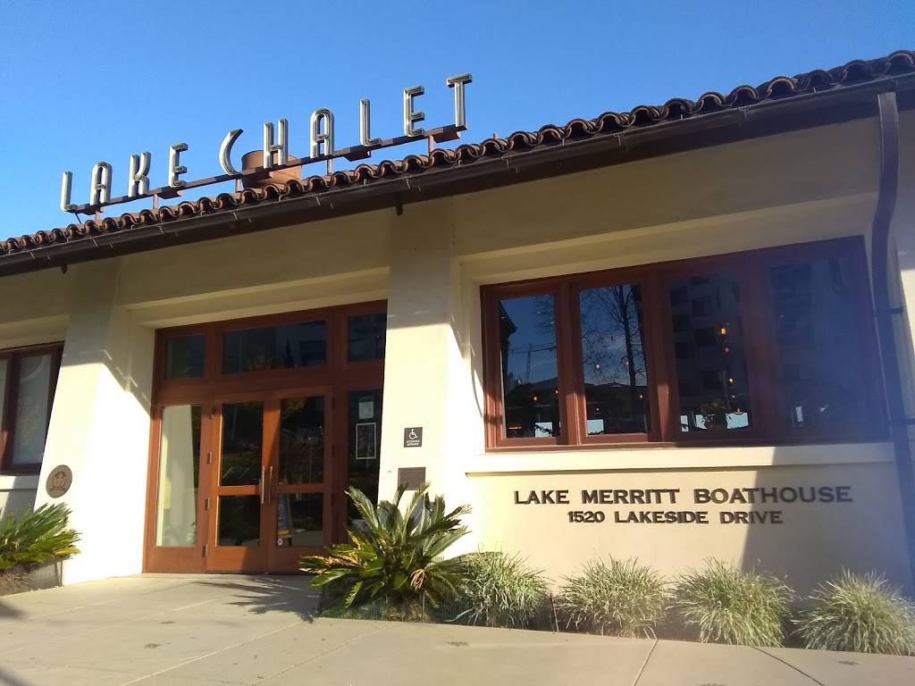 Lula Restaurant | restaurant | 2805 Telegraph Ave, Oakland, CA 94609, USA | 5102469209 OR +1 510-246-9209