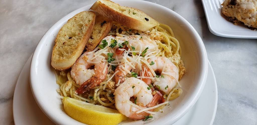 Innkeepers Fresh Roasted Coffee | cafe | 80 N Seminary St, Galesburg, IL 61401, USA | 3093442625 OR +1 309-344-2625