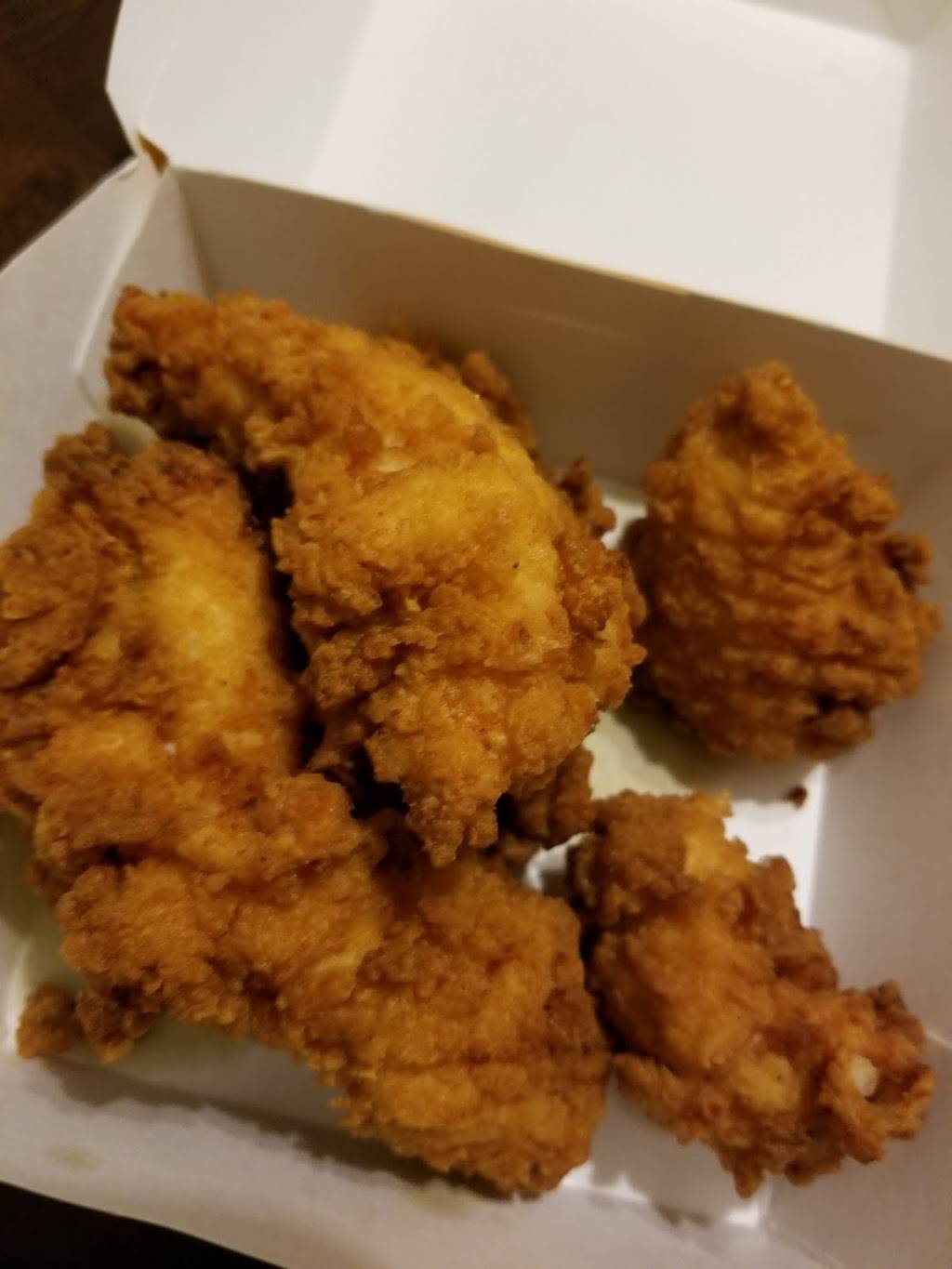 Carls Jr. | restaurant | 1755 Indian Hill Blvd, Pomona, CA 91767, USA | 9096262122 OR +1 909-626-2122