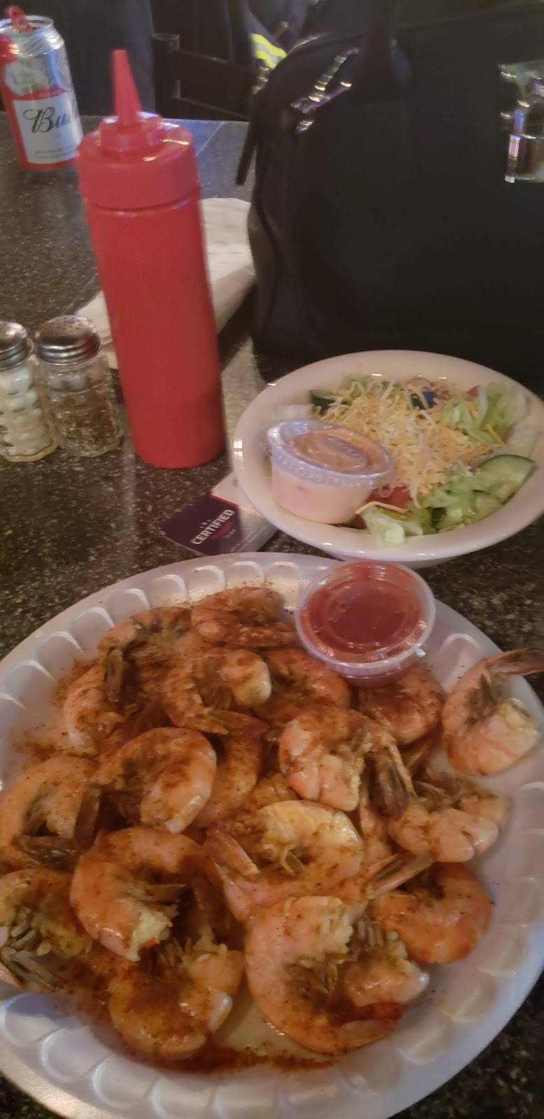 33rd Precinct | night club | 2139 Chesapeake Dr, Chesapeake, VA 23324, USA | 7575453330 OR +1 757-545-3330