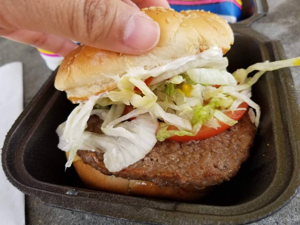 B-Bops | restaurant | 4820 SE 14th St, Des Moines, IA 50320, USA | 5152568908 OR +1 515-256-8908