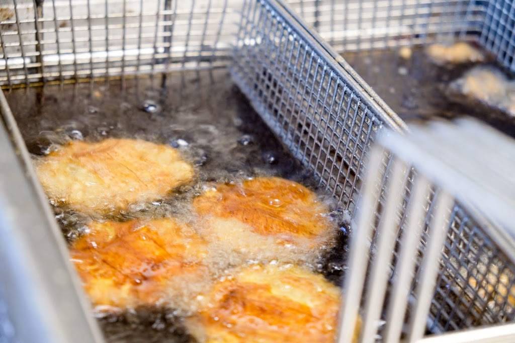 Twisting Roots | restaurant | 5469 Chambers Way E, Jacksonville, FL 32257, USA | 9048608218 OR +1 904-860-8218