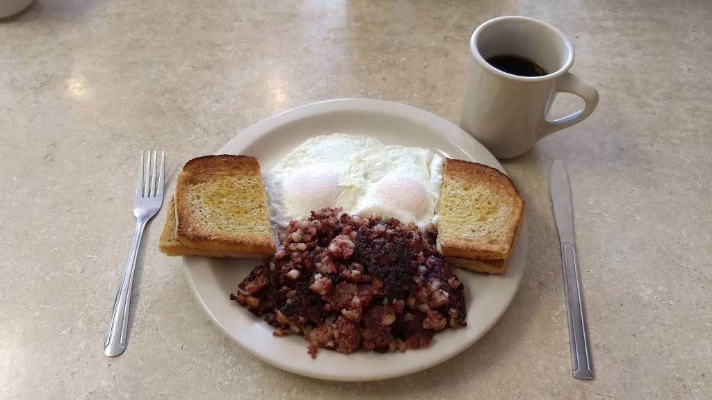 Pennys Place Family Restaurant | restaurant | 2109 route 5&20 liberty plaza, Seneca Falls, NY 13148, USA | 3155688746 OR +1 315-568-8746