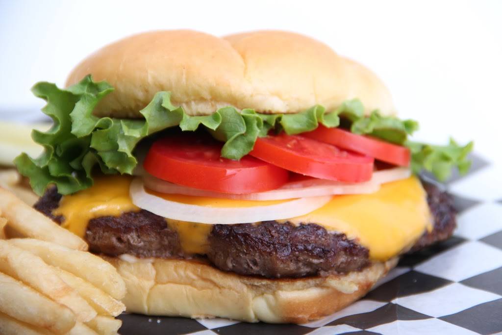 15th Street Pizza & Pub | restaurant | 2130 Jodeco Rd, McDonough, GA 30253, USA | 7705071478 OR +1 770-507-1478