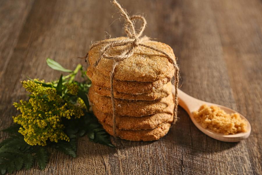 Nagen Vegan Bakery | bakery | 1431 Rail Head Blvd Suite 1, Naples, FL 34110, USA | 2393212374 OR +1 239-321-2374