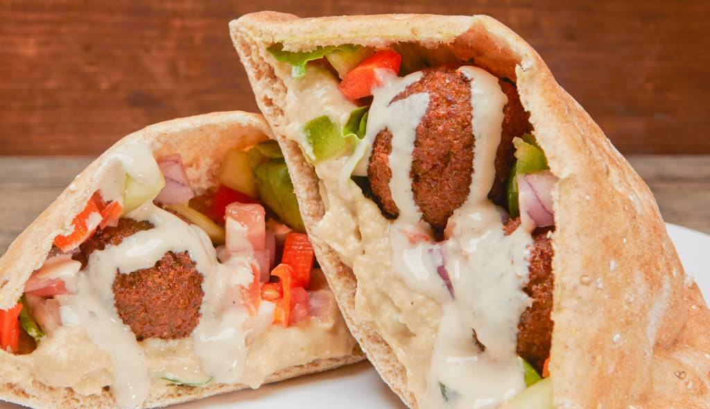 Masala Kitchen | restaurant | 825 N Market St, Wilmington, DE 19801, USA | 3024823736 OR +1 302-482-3736