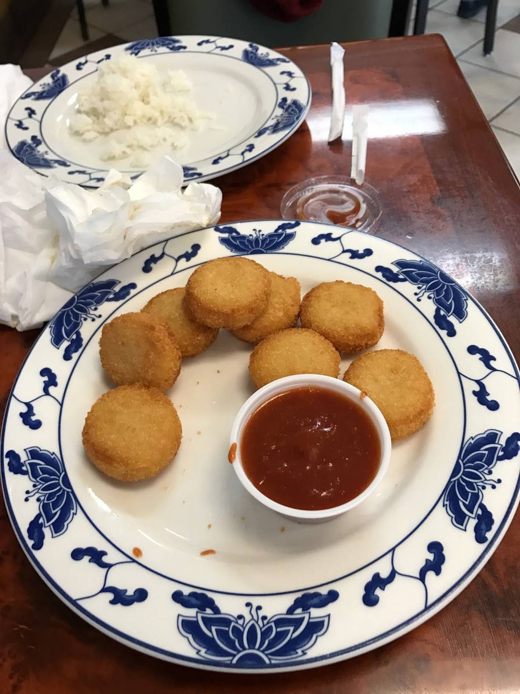 Top China | restaurant | 9160 Eastchase Pkwy, Montgomery, AL 36117, USA | 3342701668 OR +1 334-270-1668