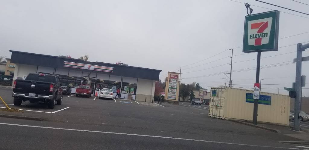 Circle K | meal takeaway | 2002 Lancaster Dr NE, Salem, OR 97305, USA | 5035816713 OR +1 503-581-6713