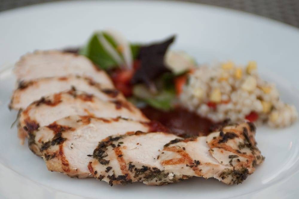 Park 121 | cafe | 23584 Arnold Dr, Sonoma, CA 95476, USA | 7079388579 OR +1 707-938-8579