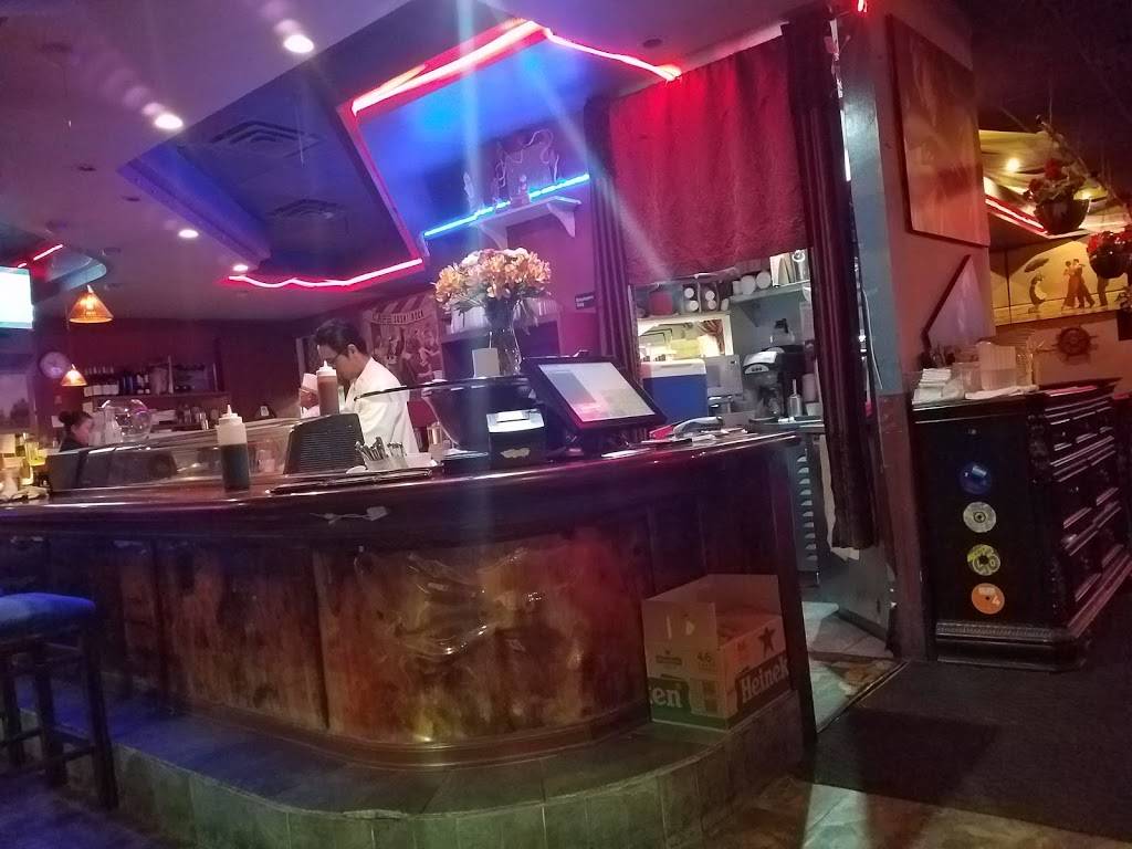 Sushi Rock | restaurant | 11293 S Dixie Hwy, Miami, FL 33156, USA | 3052590022 OR +1 305-259-0022