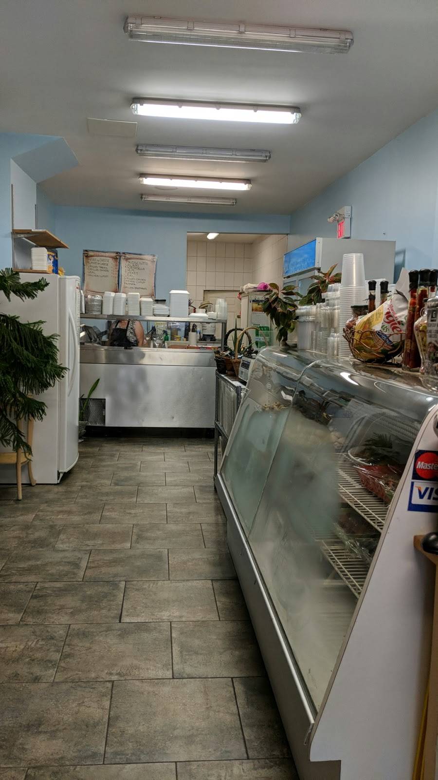 Euro Pasta | meal takeaway | 3142 Dundas St W, Toronto, ON M6P 2A1, Canada | 4162311088 OR +1 416-231-1088