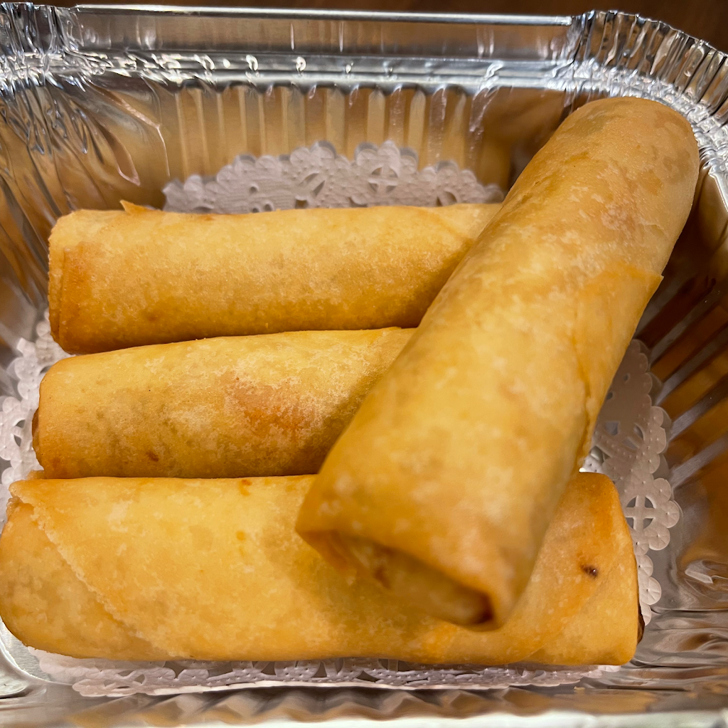 Lemon Thai Cuisine | restaurant | 215 Highland Ave, Somerville, MA 02143, USA | 6175911772 OR +1 617-591-1772