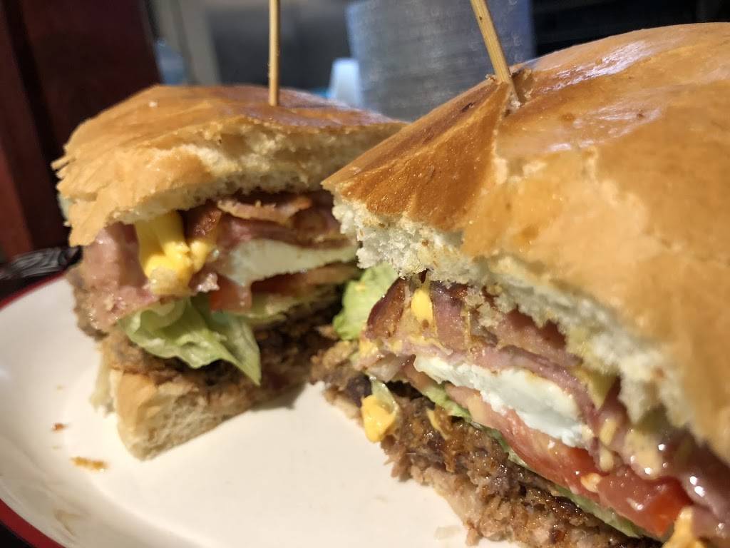 Ay Caramba Authentic restaurant | restaurant | 4050 Phelan Rd, Phelan, CA 92371, USA | 4429369050 OR +1 442-936-9050