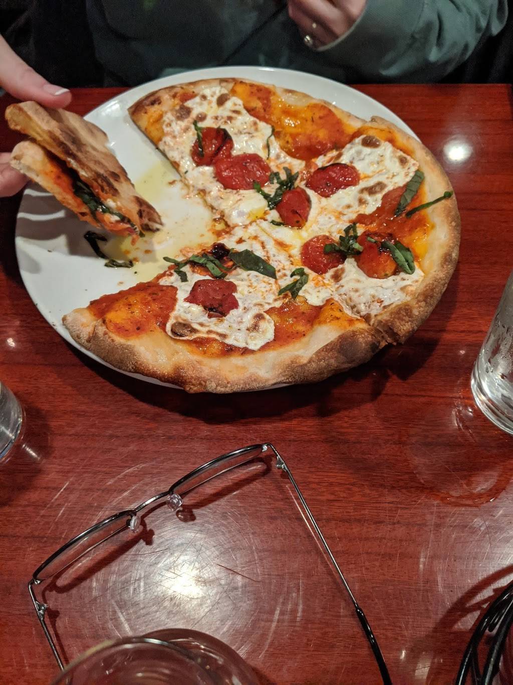 Tavern 519 | restaurant | 650 County Road 519, Frenchtown, NJ 08825, USA | 9086604519 OR +1 908-660-4519