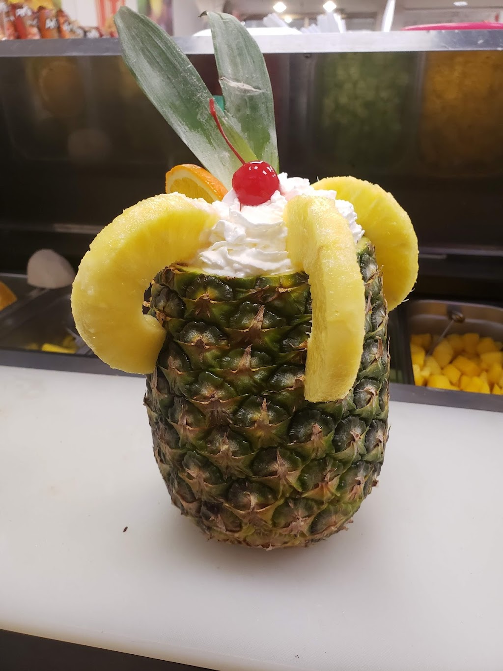 Antojitos Mex | meal takeaway | 14500 W Colfax Ave, Lakewood, CO 80401, USA | 3035901749 OR +1 303-590-1749