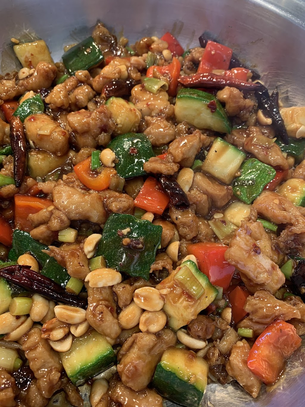 Panda Express | restaurant | 1139 US-231, Troy, AL 36081, USA | 3346709631 OR +1 334-670-9631