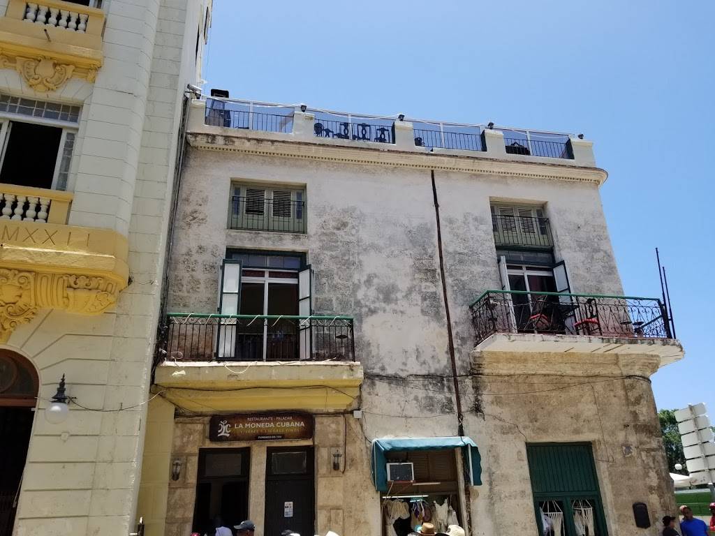 Subway | restaurant | 16850 Collins Ave, Sunny Isles Beach, FL 33160, USA | 3059199009 OR +1 305-919-9009