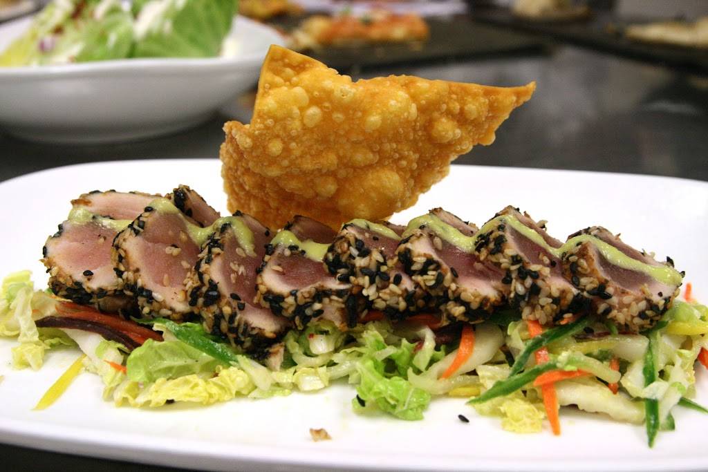 The Pantry | restaurant | 1360 Worcester St, Natick, MA 01760, USA | 5084161352 OR +1 508-416-1352