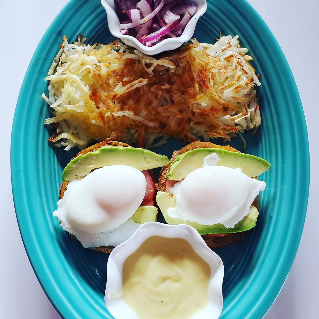 Evarista`s Comal | restaurant | 2-1245 E Cliff Dr Unit A, Santa Cruz, CA 95062, USA | 8314718785 OR +1 831-471-8785