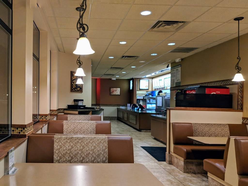 Taco Time NW | restaurant | 23904 Hwy 99, Edmonds, WA 98026, USA | 4257750110 OR +1 425-775-0110