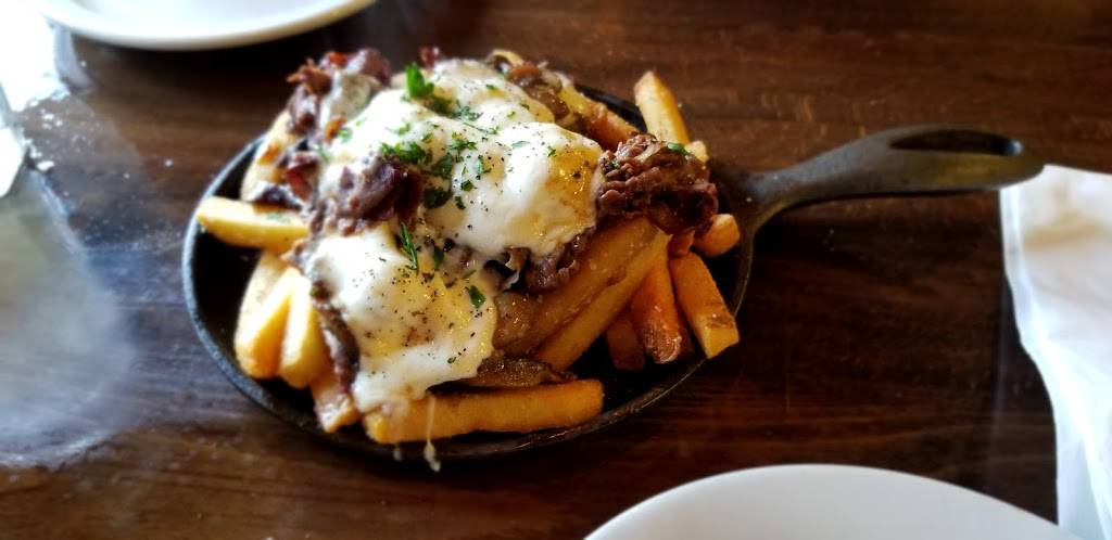 Finks BBQ and Cheesesteak Roadhouse | restaurant | 32 Orange Ave, Suffern, NY 10901, USA | 8455334033 OR +1 845-533-4033