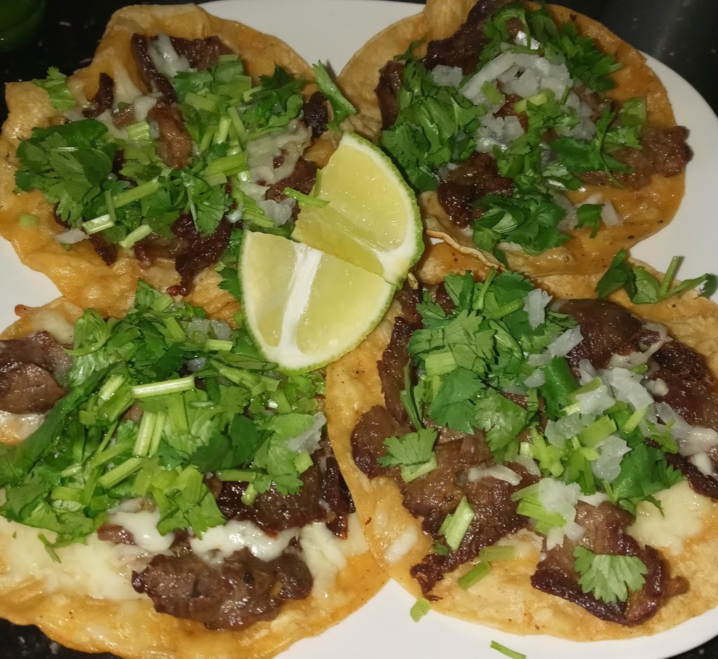 Los Chapines Tortilleria | restaurant | 1051 Elmhurst Rd Suit I, J, Des Plaines, IL 60016, USA | 2242662996 OR +1 224-266-2996