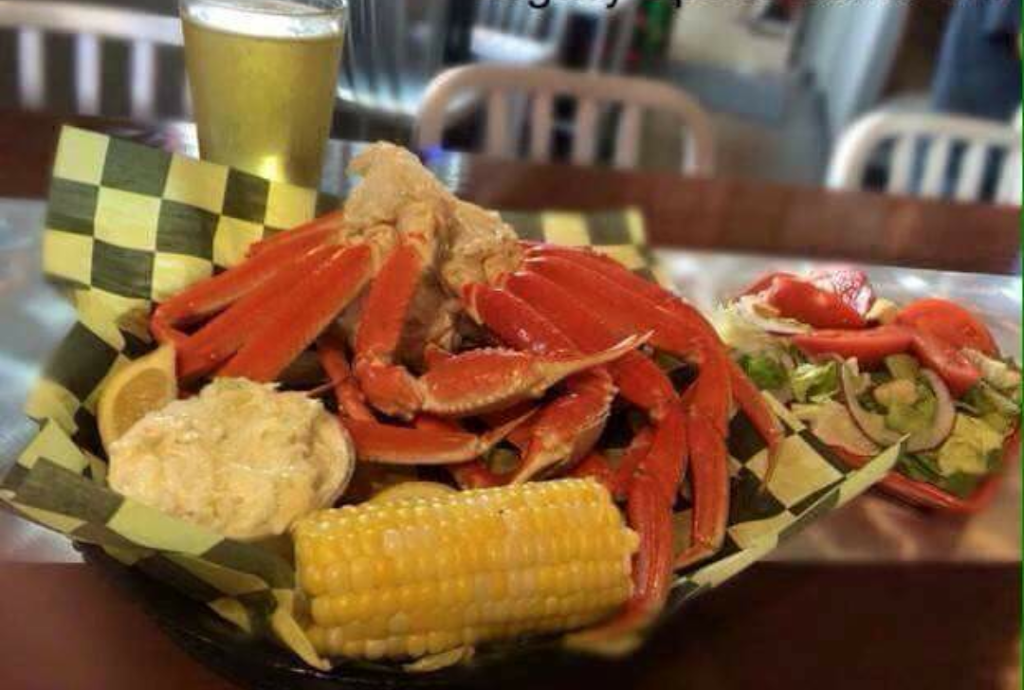 PizzAtown | meal delivery | 50 Veterans Dr, Elizabethtown, PA 17022, USA | 7173676551 OR +1 717-367-6551