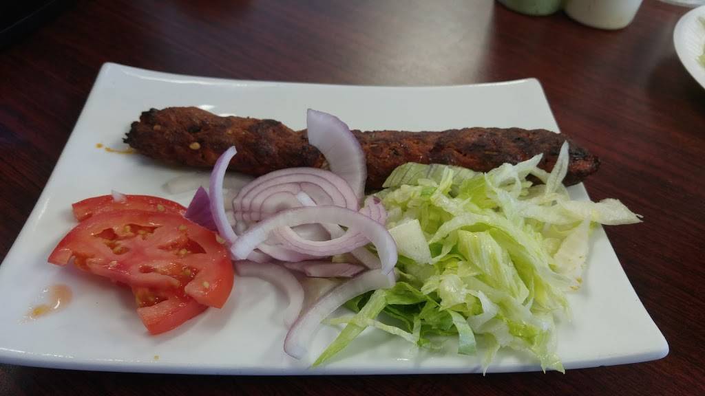 Biryani house | restaurant | 476 S Broadway, Hicksville, NY 11801, USA | 5165130110 OR +1 516-513-0110