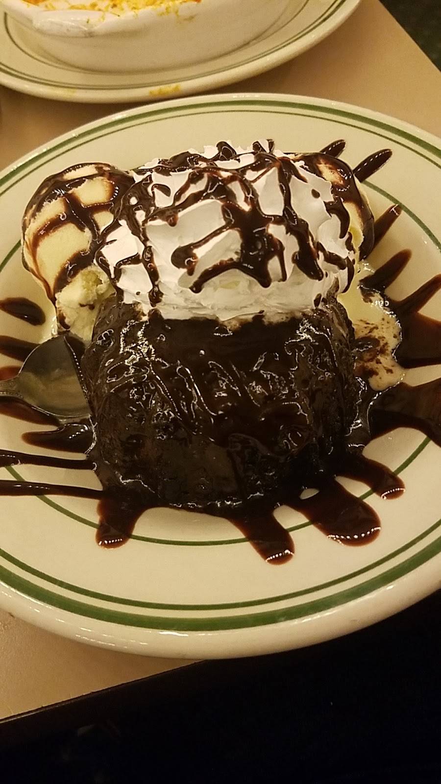 Parassons Italian Restaurant | restaurant | 3983 Darrow Rd, Stow, OH 44224, USA | 3306883650 OR +1 330-688-3650