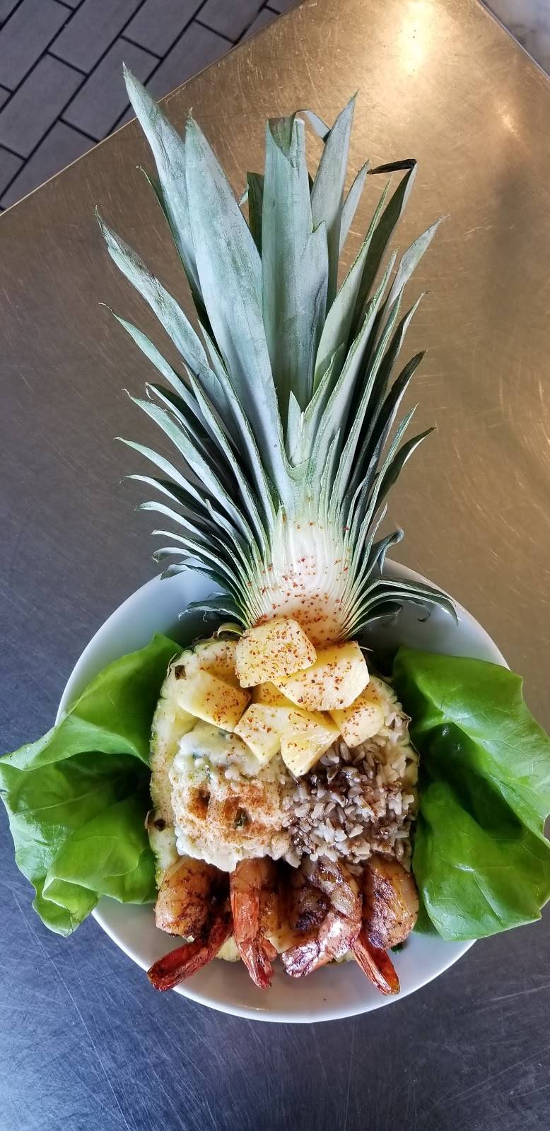 Santa Monica Seafood (Market & Cafe) | cafe | 154 E 17th St, Costa Mesa, CA 92627, USA | 9495740274 OR +1 949-574-0274